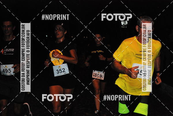 Buy your photos of the eventCIRCUITO NIGHT RUN LAGOS - ETAPA BZIOS 2018 on Fotop