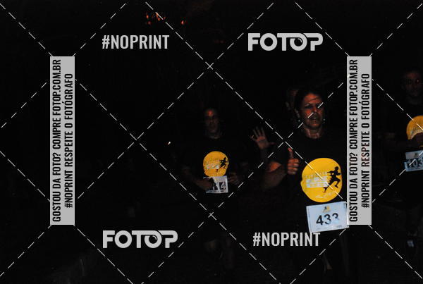 Buy your photos of the eventCIRCUITO NIGHT RUN LAGOS - ETAPA BZIOS 2018 on Fotop