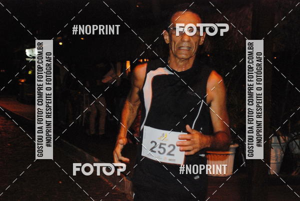 Buy your photos of the eventCIRCUITO NIGHT RUN LAGOS - ETAPA BZIOS 2018 on Fotop