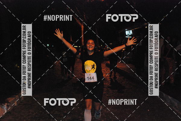 Buy your photos of the eventCIRCUITO NIGHT RUN LAGOS - ETAPA BZIOS 2018 on Fotop