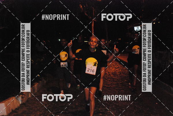 Buy your photos of the eventCIRCUITO NIGHT RUN LAGOS - ETAPA BZIOS 2018 on Fotop