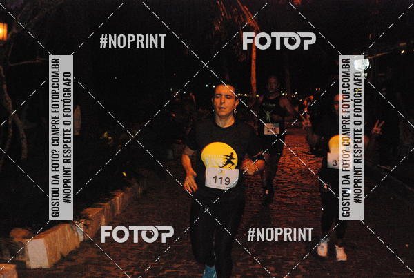 Buy your photos of the eventCIRCUITO NIGHT RUN LAGOS - ETAPA BZIOS 2018 on Fotop