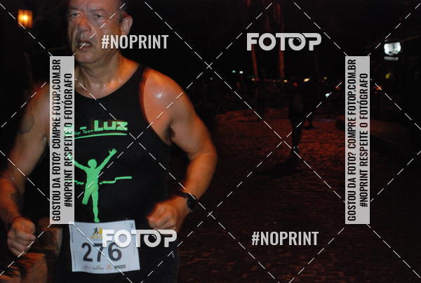 Buy your photos of the eventCIRCUITO NIGHT RUN LAGOS - ETAPA BZIOS 2018 on Fotop