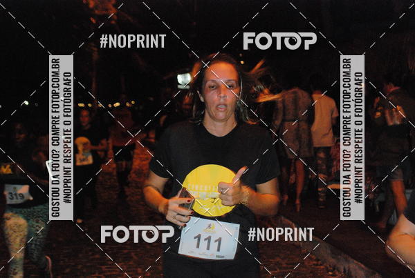 Buy your photos of the eventCIRCUITO NIGHT RUN LAGOS - ETAPA BZIOS 2018 on Fotop