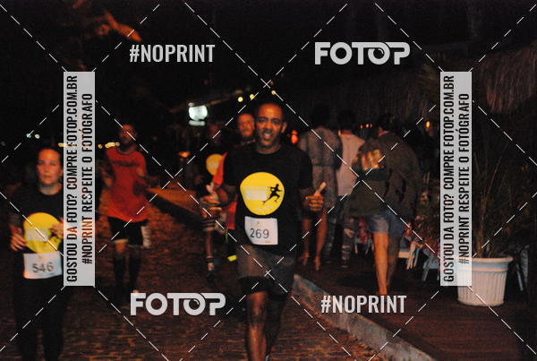 Buy your photos of the eventCIRCUITO NIGHT RUN LAGOS - ETAPA BZIOS 2018 on Fotop