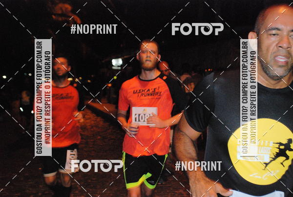 Buy your photos of the eventCIRCUITO NIGHT RUN LAGOS - ETAPA BZIOS 2018 on Fotop
