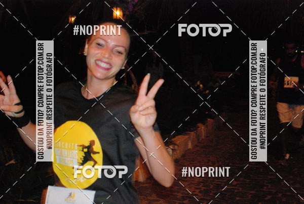 Buy your photos of the eventCIRCUITO NIGHT RUN LAGOS - ETAPA BZIOS 2018 on Fotop