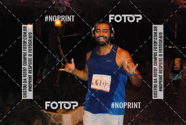Buy your photos of the eventCIRCUITO NIGHT RUN LAGOS - ETAPA BZIOS 2018 on Fotop