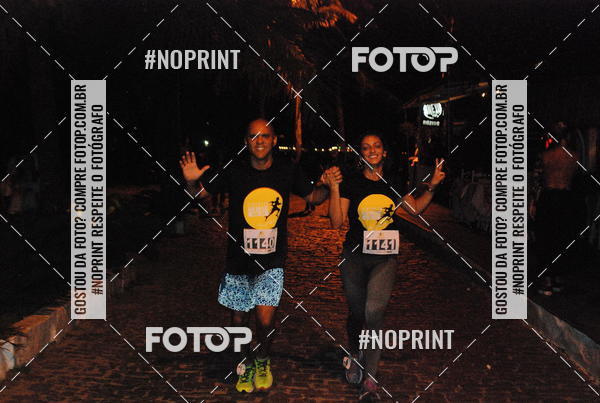 Buy your photos of the eventCIRCUITO NIGHT RUN LAGOS - ETAPA BZIOS 2018 on Fotop
