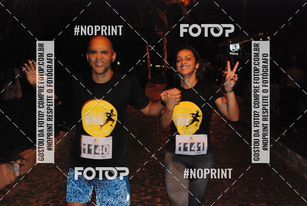 Buy your photos of the eventCIRCUITO NIGHT RUN LAGOS - ETAPA BZIOS 2018 on Fotop