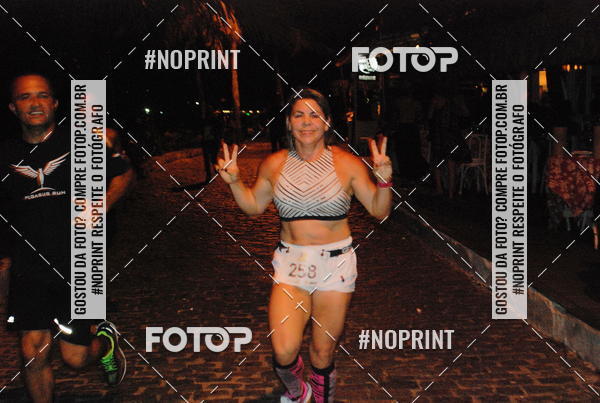 Buy your photos of the eventCIRCUITO NIGHT RUN LAGOS - ETAPA BZIOS 2018 on Fotop