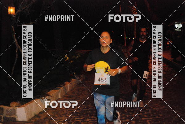 Buy your photos of the eventCIRCUITO NIGHT RUN LAGOS - ETAPA BZIOS 2018 on Fotop