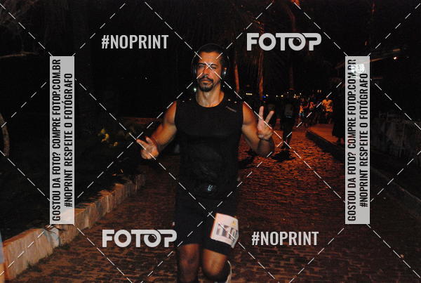 Buy your photos of the eventCIRCUITO NIGHT RUN LAGOS - ETAPA BZIOS 2018 on Fotop