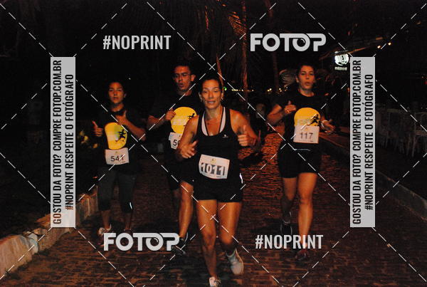 Buy your photos of the eventCIRCUITO NIGHT RUN LAGOS - ETAPA BZIOS 2018 on Fotop