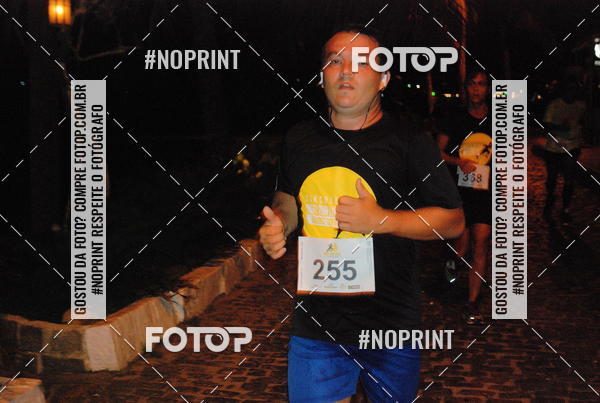 Buy your photos of the eventCIRCUITO NIGHT RUN LAGOS - ETAPA BZIOS 2018 on Fotop