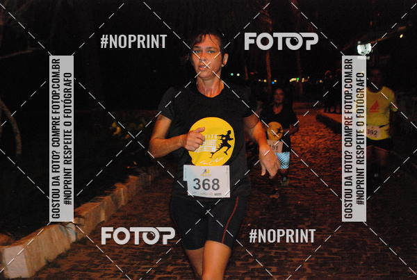 Buy your photos of the eventCIRCUITO NIGHT RUN LAGOS - ETAPA BZIOS 2018 on Fotop