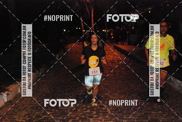 Buy your photos of the eventCIRCUITO NIGHT RUN LAGOS - ETAPA BZIOS 2018 on Fotop