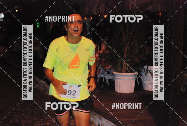 Buy your photos of the eventCIRCUITO NIGHT RUN LAGOS - ETAPA BZIOS 2018 on Fotop