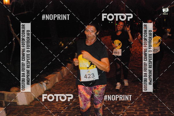 Buy your photos of the eventCIRCUITO NIGHT RUN LAGOS - ETAPA BZIOS 2018 on Fotop
