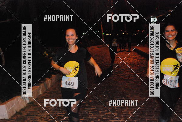 Buy your photos of the eventCIRCUITO NIGHT RUN LAGOS - ETAPA BZIOS 2018 on Fotop