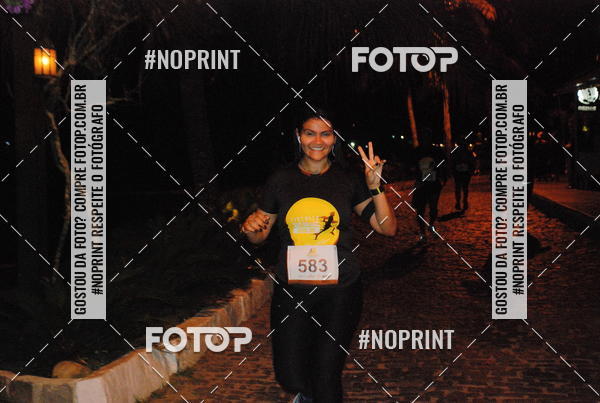 Buy your photos of the eventCIRCUITO NIGHT RUN LAGOS - ETAPA BZIOS 2018 on Fotop