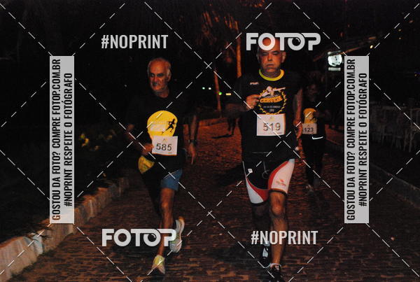 Buy your photos of the eventCIRCUITO NIGHT RUN LAGOS - ETAPA BZIOS 2018 on Fotop