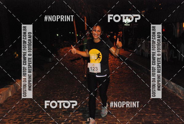 Buy your photos of the eventCIRCUITO NIGHT RUN LAGOS - ETAPA BZIOS 2018 on Fotop