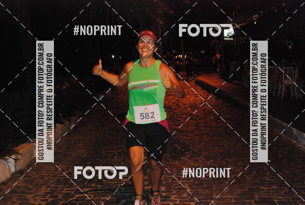 Buy your photos of the eventCIRCUITO NIGHT RUN LAGOS - ETAPA BZIOS 2018 on Fotop
