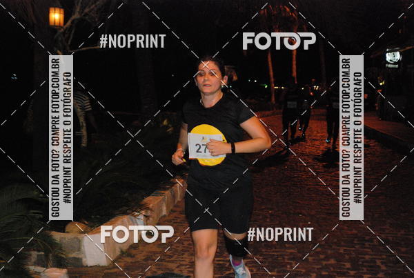Buy your photos of the eventCIRCUITO NIGHT RUN LAGOS - ETAPA BZIOS 2018 on Fotop