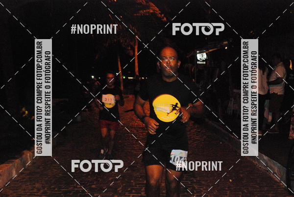 Buy your photos of the eventCIRCUITO NIGHT RUN LAGOS - ETAPA BZIOS 2018 on Fotop