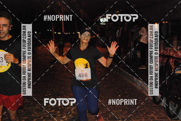 Buy your photos of the eventCIRCUITO NIGHT RUN LAGOS - ETAPA BZIOS 2018 on Fotop