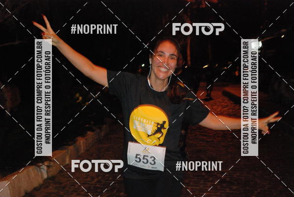 Buy your photos of the eventCIRCUITO NIGHT RUN LAGOS - ETAPA BZIOS 2018 on Fotop