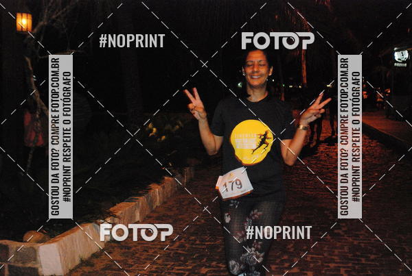 Buy your photos of the eventCIRCUITO NIGHT RUN LAGOS - ETAPA BZIOS 2018 on Fotop