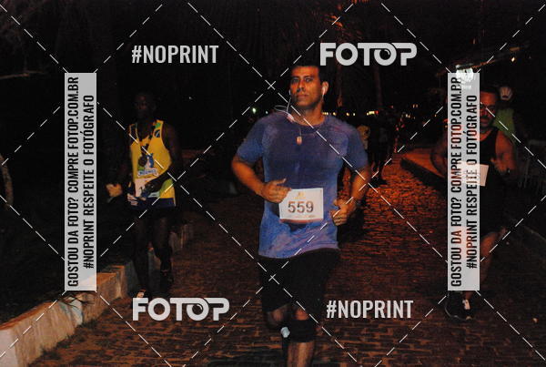 Buy your photos of the eventCIRCUITO NIGHT RUN LAGOS - ETAPA BZIOS 2018 on Fotop