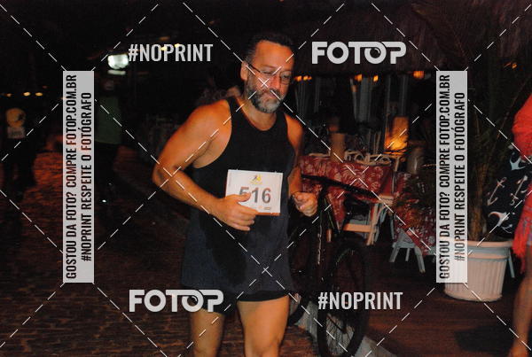 Buy your photos of the eventCIRCUITO NIGHT RUN LAGOS - ETAPA BZIOS 2018 on Fotop