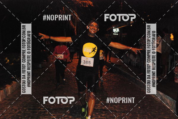 Buy your photos of the eventCIRCUITO NIGHT RUN LAGOS - ETAPA BZIOS 2018 on Fotop