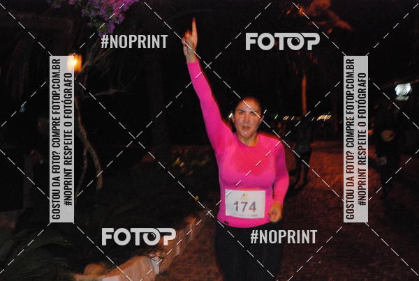 Buy your photos of the eventCIRCUITO NIGHT RUN LAGOS - ETAPA BZIOS 2018 on Fotop