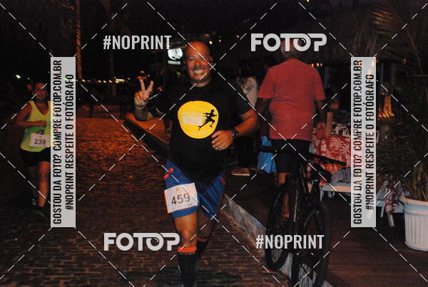 Buy your photos of the eventCIRCUITO NIGHT RUN LAGOS - ETAPA BZIOS 2018 on Fotop