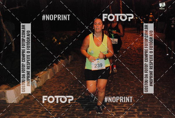 Buy your photos of the eventCIRCUITO NIGHT RUN LAGOS - ETAPA BZIOS 2018 on Fotop