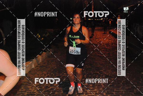 Buy your photos of the eventCIRCUITO NIGHT RUN LAGOS - ETAPA BZIOS 2018 on Fotop