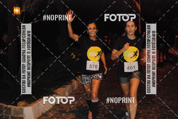 Buy your photos of the eventCIRCUITO NIGHT RUN LAGOS - ETAPA BZIOS 2018 on Fotop