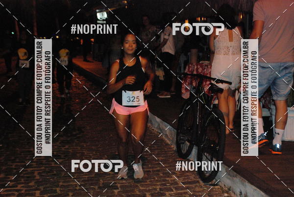 Buy your photos of the eventCIRCUITO NIGHT RUN LAGOS - ETAPA BZIOS 2018 on Fotop