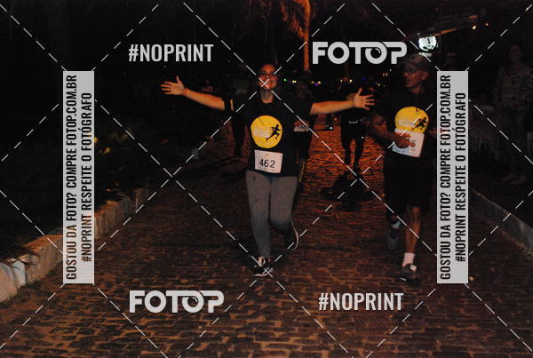 Buy your photos of the eventCIRCUITO NIGHT RUN LAGOS - ETAPA BZIOS 2018 on Fotop