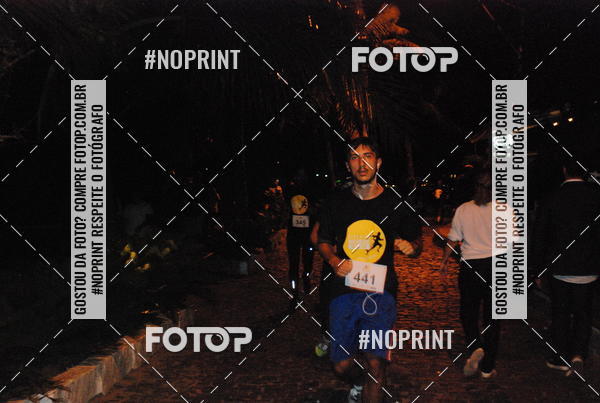 Buy your photos of the eventCIRCUITO NIGHT RUN LAGOS - ETAPA BZIOS 2018 on Fotop