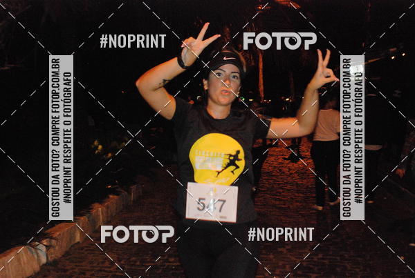 Buy your photos of the eventCIRCUITO NIGHT RUN LAGOS - ETAPA BZIOS 2018 on Fotop