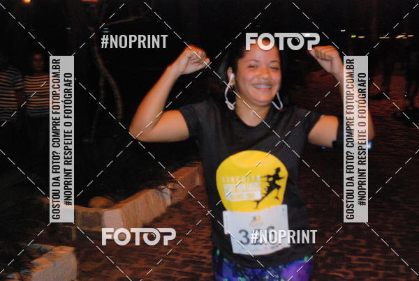 Buy your photos of the eventCIRCUITO NIGHT RUN LAGOS - ETAPA BZIOS 2018 on Fotop