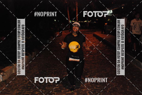 Buy your photos of the eventCIRCUITO NIGHT RUN LAGOS - ETAPA BZIOS 2018 on Fotop