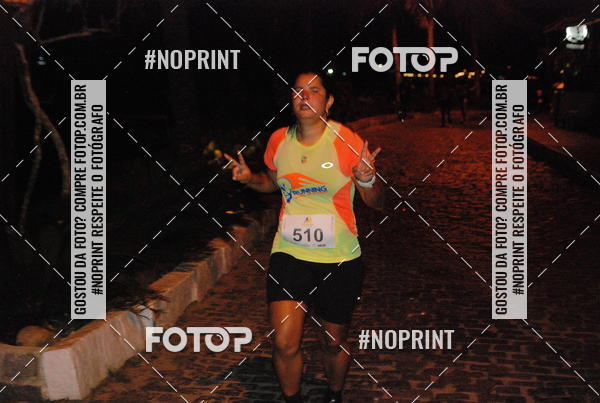 Buy your photos of the eventCIRCUITO NIGHT RUN LAGOS - ETAPA BZIOS 2018 on Fotop
