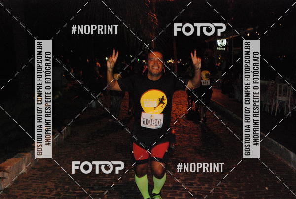Buy your photos of the eventCIRCUITO NIGHT RUN LAGOS - ETAPA BZIOS 2018 on Fotop