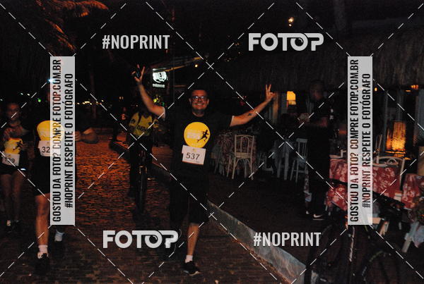 Buy your photos of the eventCIRCUITO NIGHT RUN LAGOS - ETAPA BZIOS 2018 on Fotop